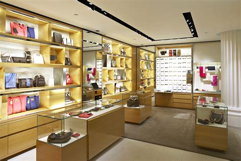 louis vuitton manchester reviews|louis vuitton manchester selfridges.